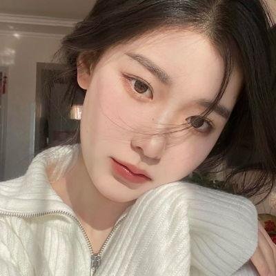 喜马拉雅