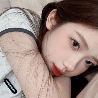 福尔摩湿与滑生