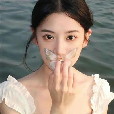 少林寺传奇