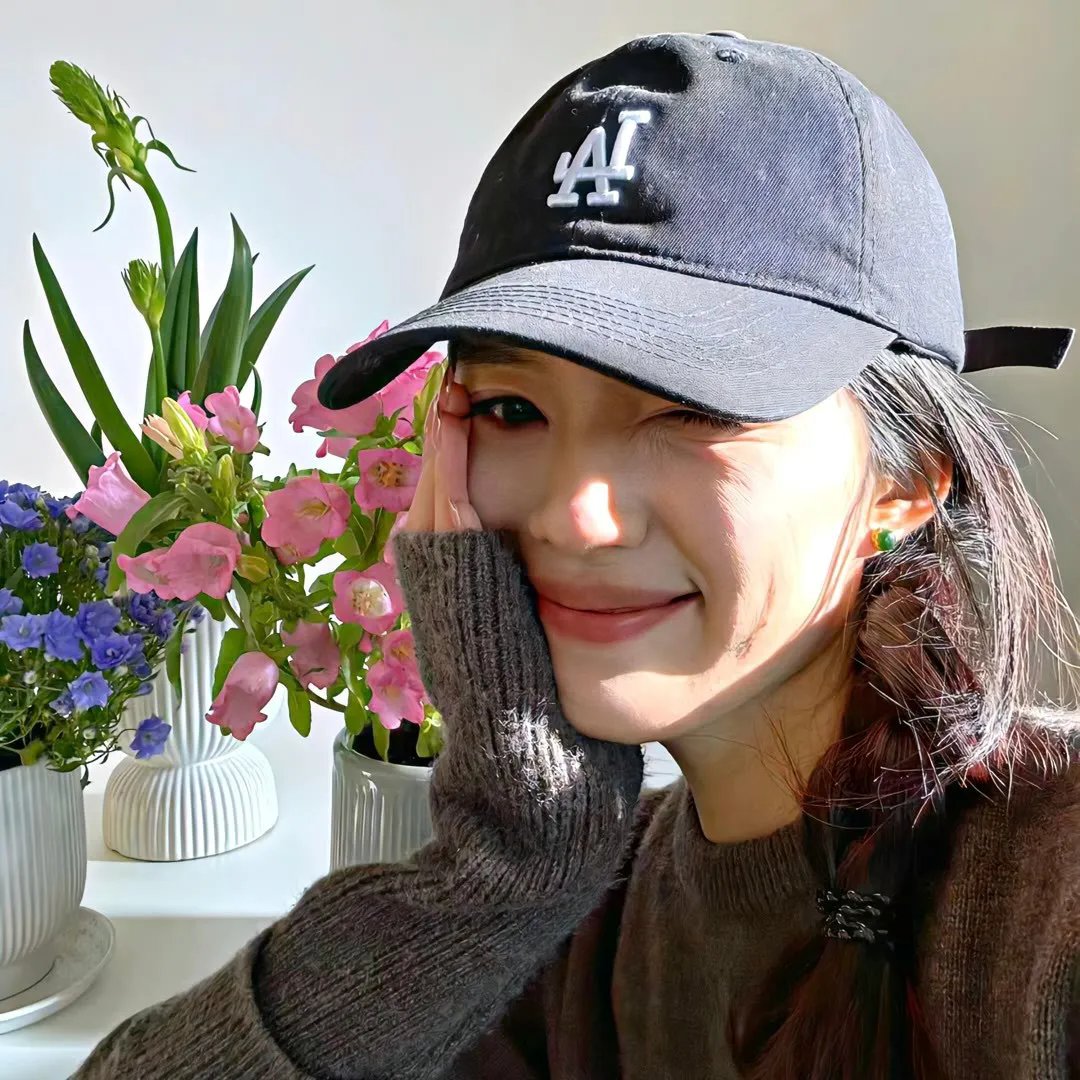 湿透了