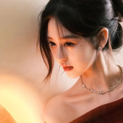 新蝶恋花
