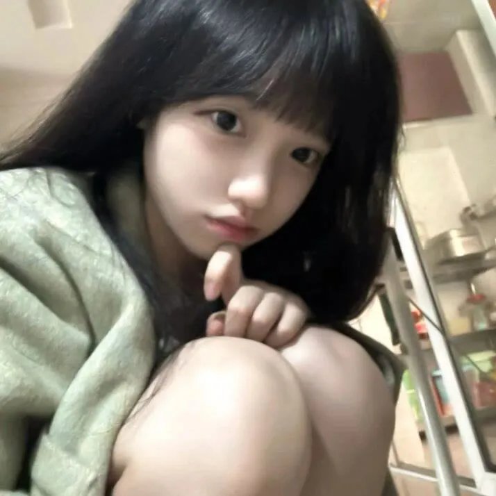 娑婆诃