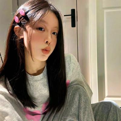 东北往事之我叫赵红兵