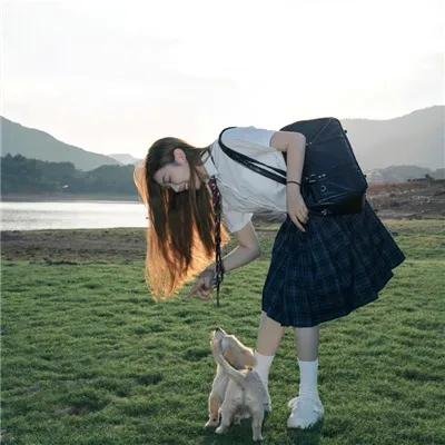 爸爸何在