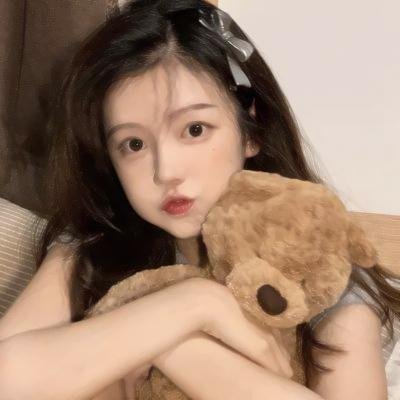 海豹突击队第一季