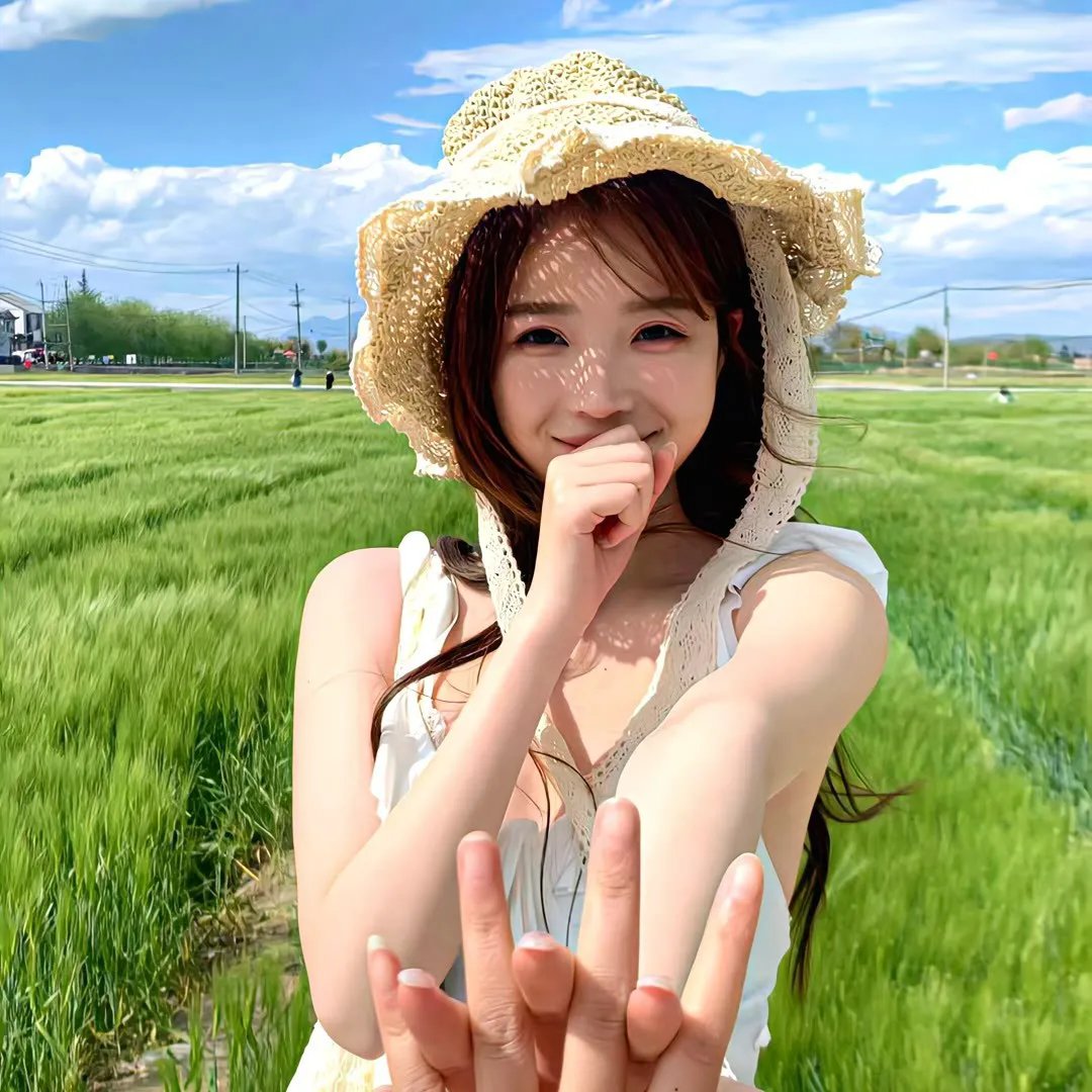 兄妹之家