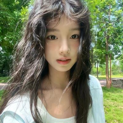 中国青年：我和我的青春