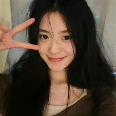 傻人有傻福