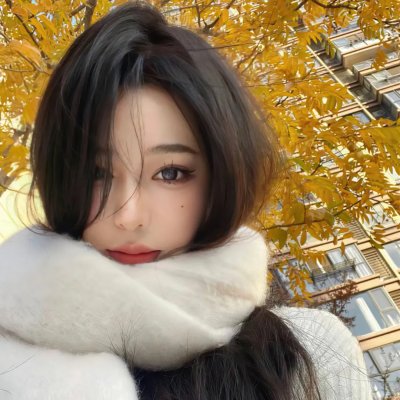 莫莱坞之神灯怪盗