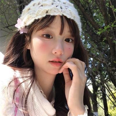 女士们