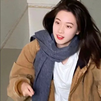 蝴蝶春梦